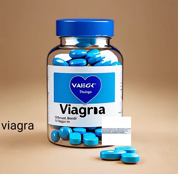 Vendita viagra verona